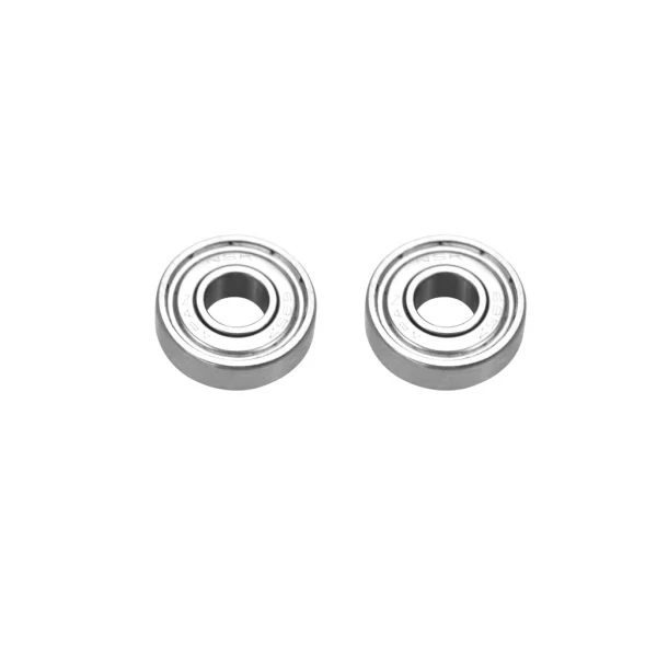 Ball Bearing 5 x 13 x 4 NSK (2) — image 2 of 2
