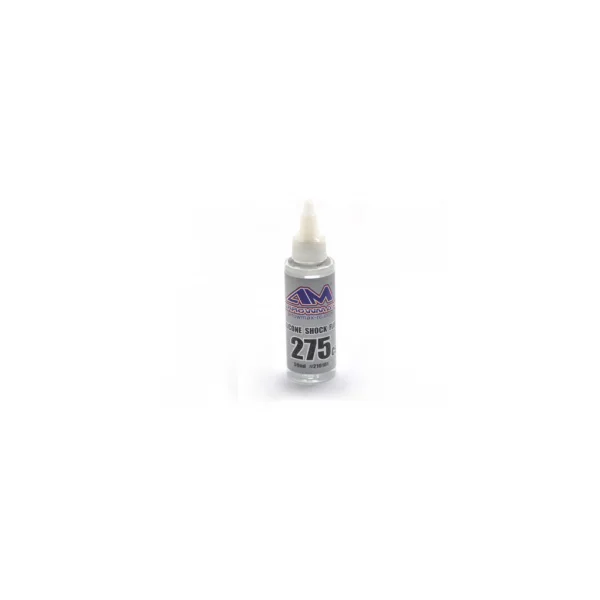 Silicone Shock Oil 59ml - 275cSt — image 2 of 2