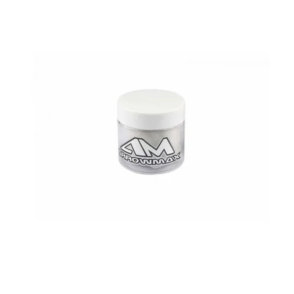 Cleaning Putty 80g