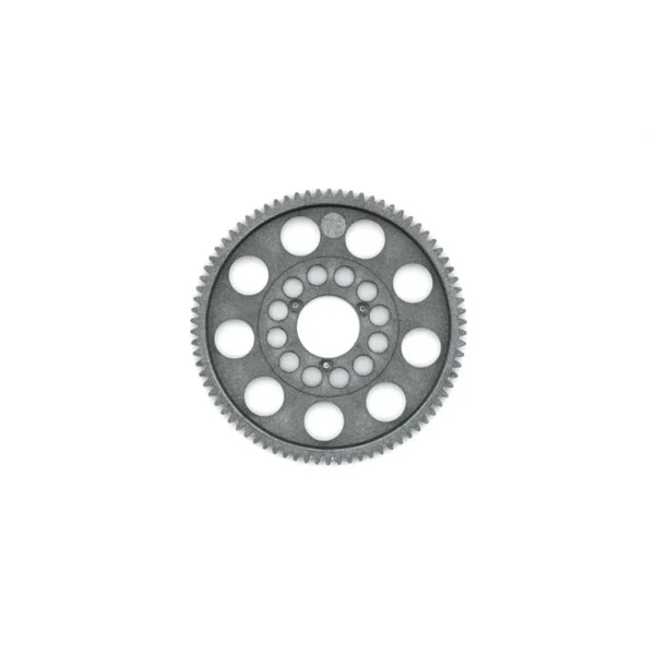Spur Gear 48P - 81T