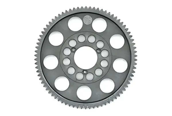 Spur Gear 48P - 82T — image 1 of 2