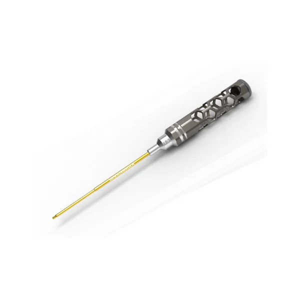 Arrowmax Beehive Allen Wrench - 1.5 x 120mm