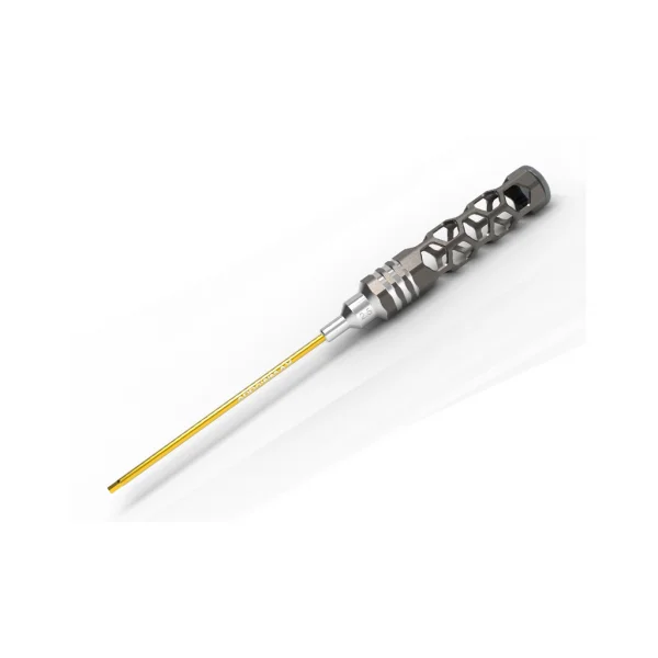 Arrowmax Beehive Allen Wrench - 2.5 x 120mm