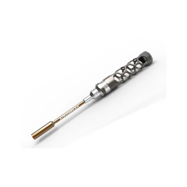 Arrowmax Beehive Nut Driver 4.5 x 100mm