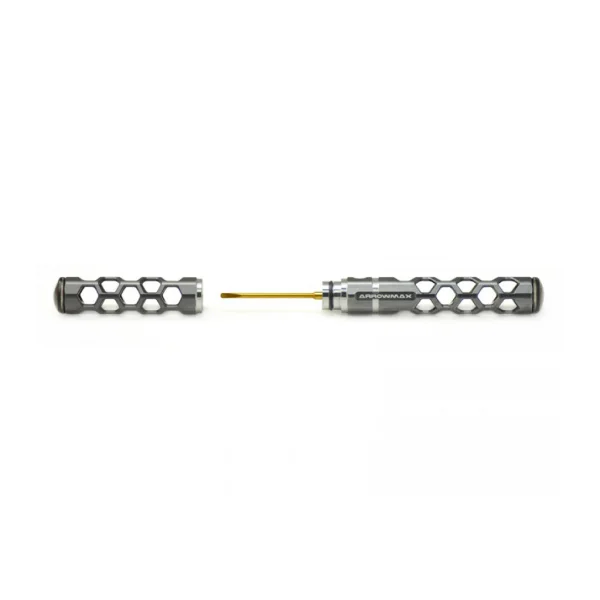 Screw Dirt Picker Honeycomb