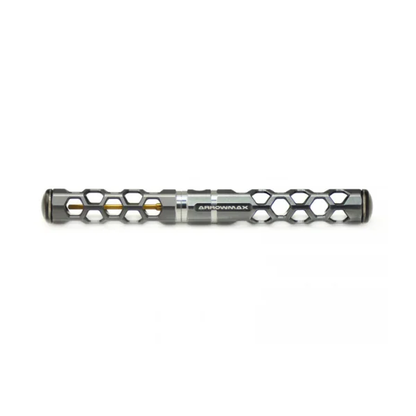 Screw Dirt Picker Honeycomb