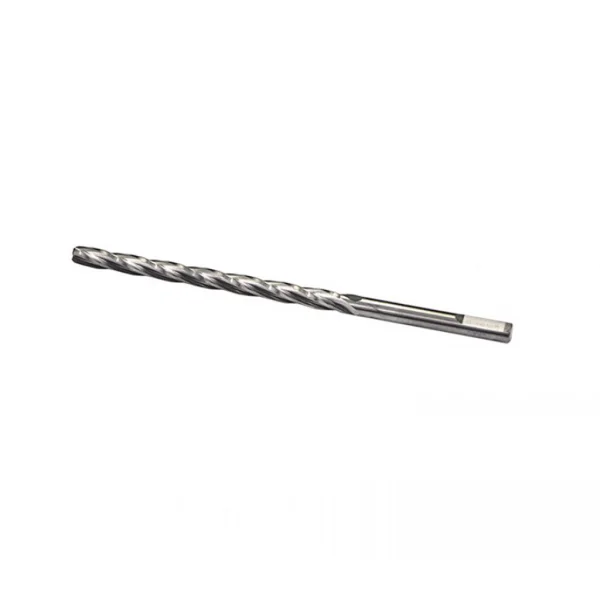 Arm Reamer 4.0 x 90mm Tip Onlt-T/Steel