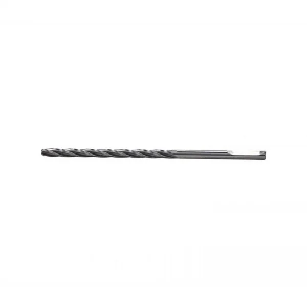 Arm Reamer 1:8 (3.17)x90mm Tip Only-T/Steel