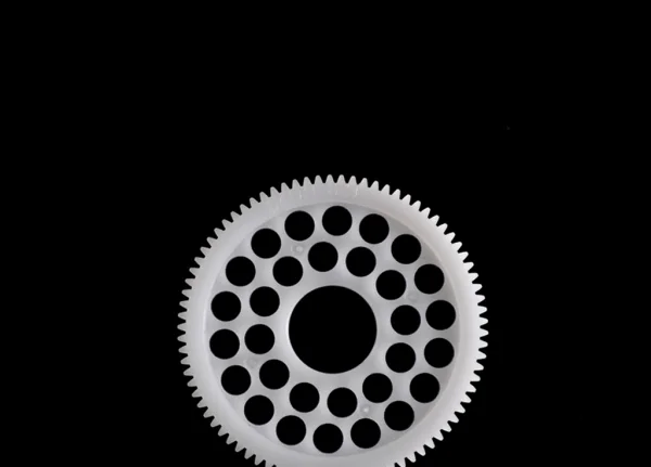 Super Diff Gear 64P 82T