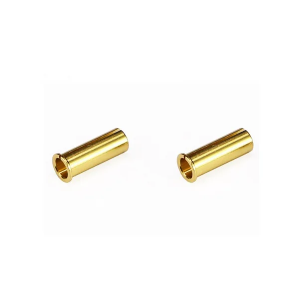 5mm - 4mm Conversion Bullet Reducer 24K - 2 Pack