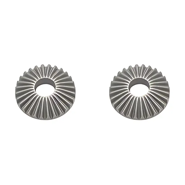 AM Pan Car Diff Gear 28T (2)