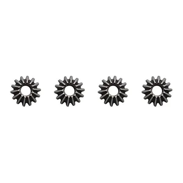 AM Pan Car Diff Gear 14T (4)