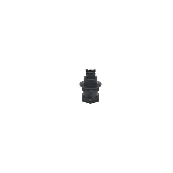 AM 1:10 F1 Gear Diff Hub