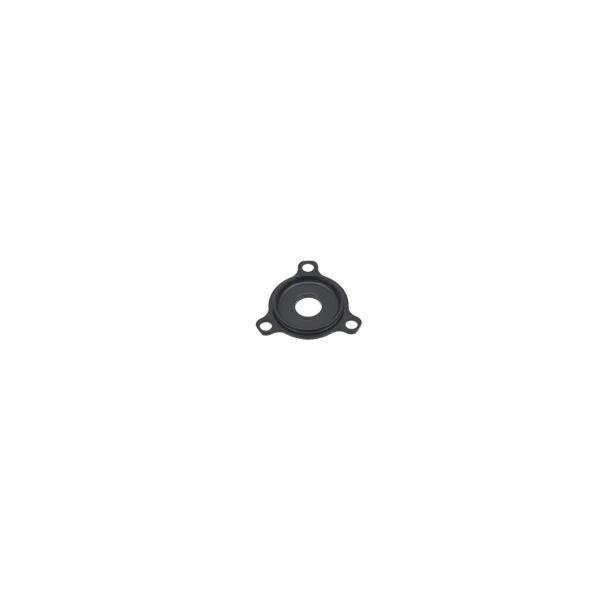 AM Pan Car Gear Diff Case Upper