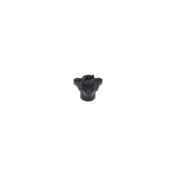 AM 1:12 Pan Car Gear Diff Hub