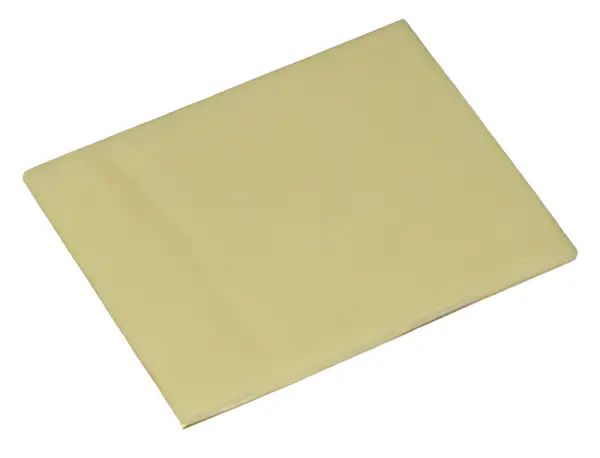 Double Sided Tape — image 1 of 2