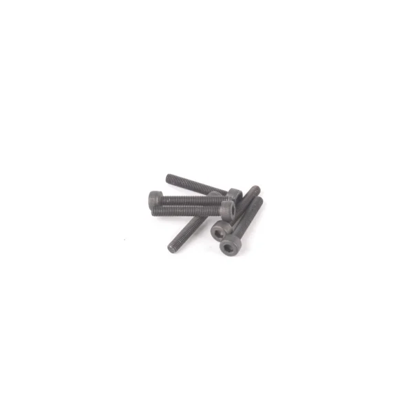 3 x 20mm Screw