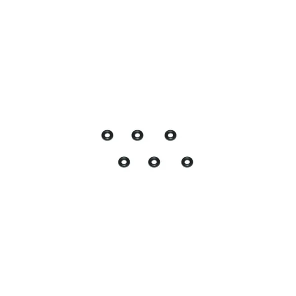 P3 O-Ring P3 6Pcs/Bag