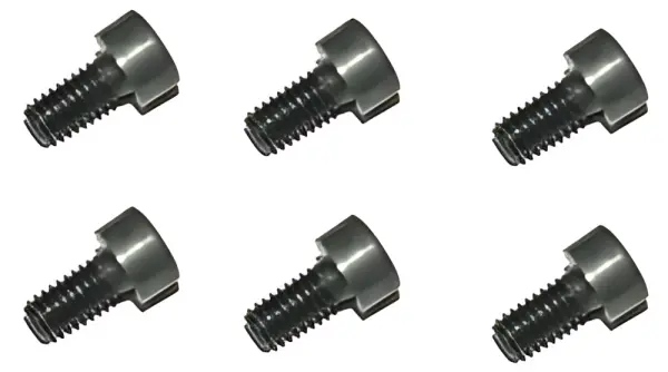 4x12mm Screw — image 1 of 2