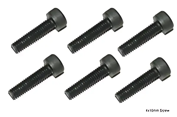 4x16mm Screw — image 1 of 2