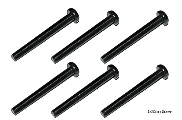 3x20mm Screw — image 1 of 2