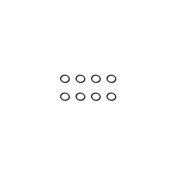 P9 O Ring