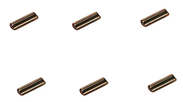 2x12mm Pin — image 1 of 2
