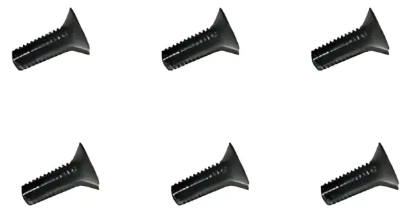 3x8mm Screw — image 1 of 2