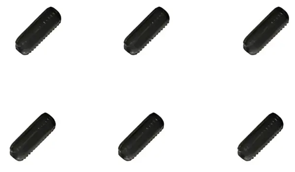 3x8mm Screw — image 1 of 2