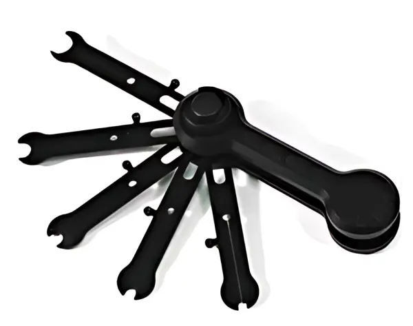 Ring Tool (L71xW20xH25mm) — image 1 of 2
