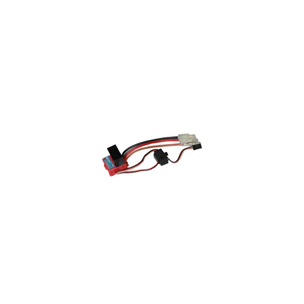 15T Electronic Speed Control &mdash; image 2 of 2