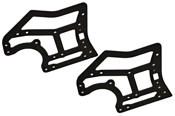 Main Frame — image 1 of 2