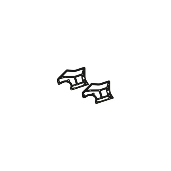 Main Frame