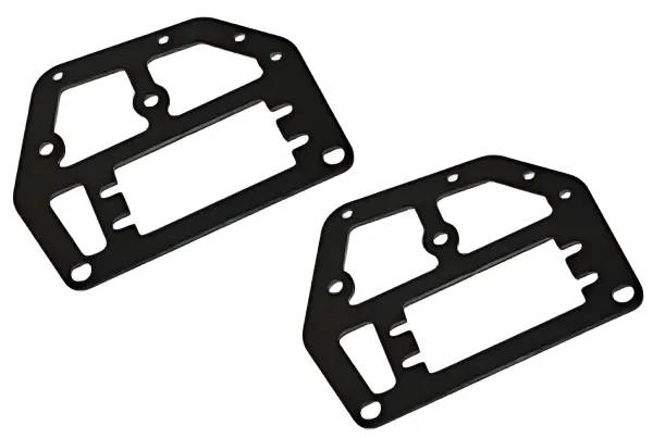 Upper Frame — image 1 of 2