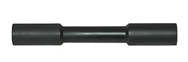 Front Wheel Axle — image 1 of 2