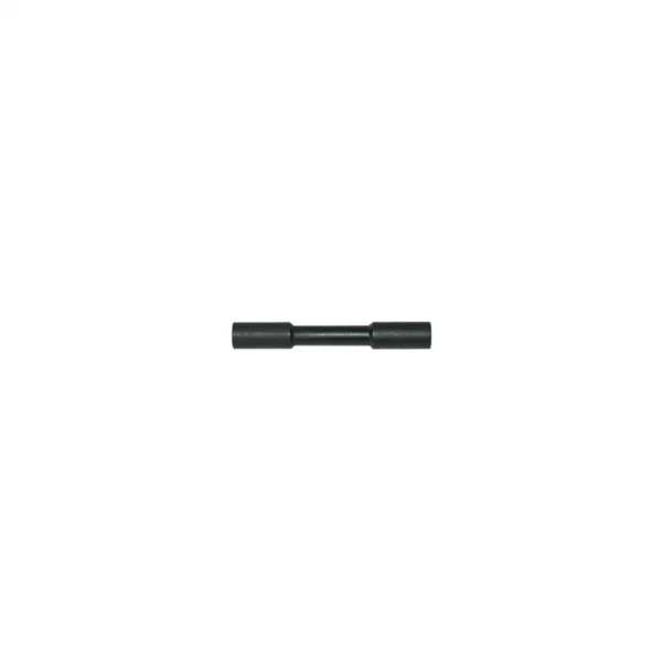 Front Wheel Axle