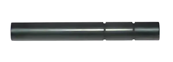Rear Wheel Axle — image 1 of 2