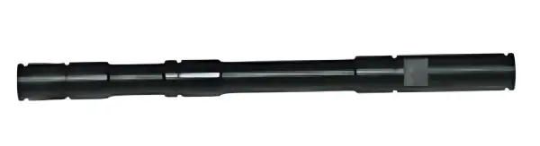 Main Shaft — image 1 of 2