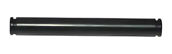 King Shaft — image 1 of 2