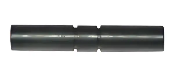 Rear Shock Post — image 1 of 2