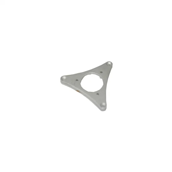 Planetary Gear Mount
