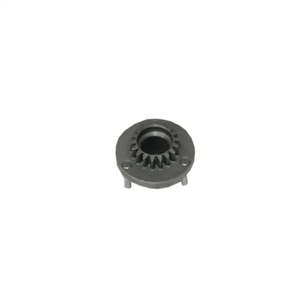 Clutch Shoes Hub