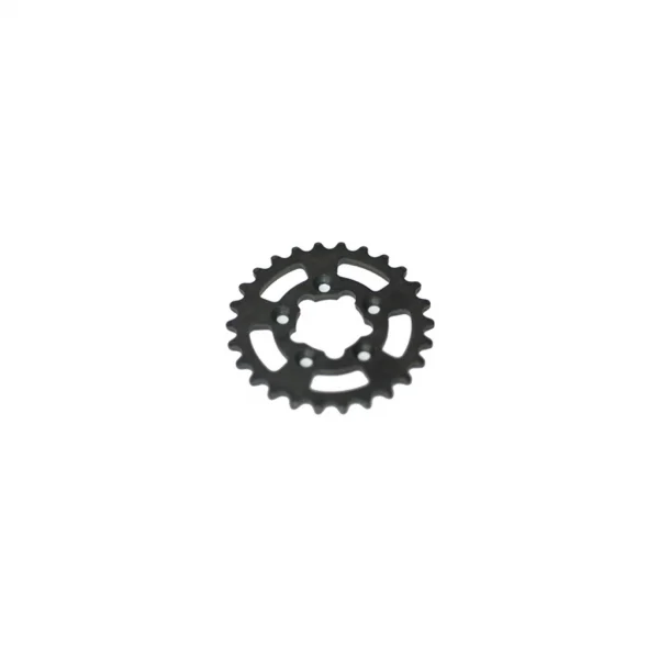 26T Sprocket Plate — image 2 of 2