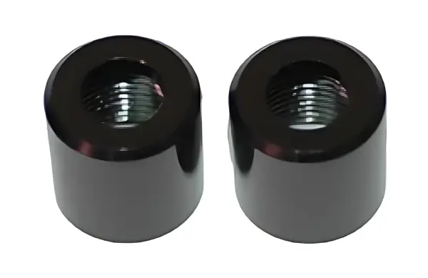 Front Shock Lower Cap — image 1 of 2