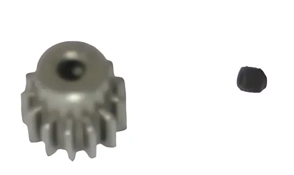 13T Pinion — image 1 of 2