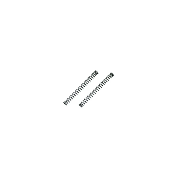 Front Shock Spring