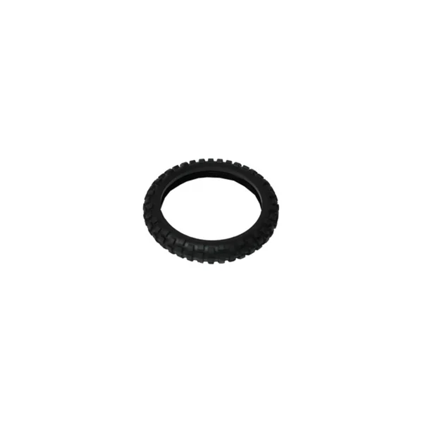 Front Tire