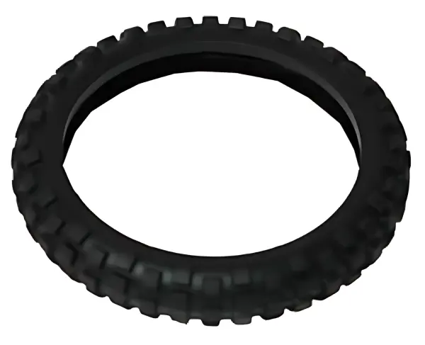Front Tire — image 1 of 2