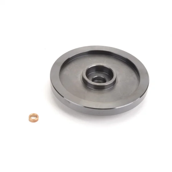 Flywheel Gyro — image 2 of 2