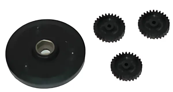 Planetary Gear Set — image 1 of 2